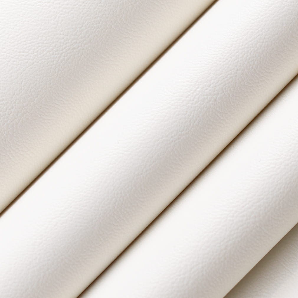 Jessica White - Folio Fabrics