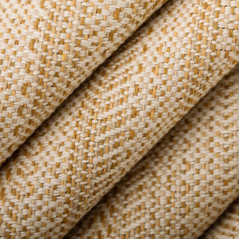 Joan Buttercup - Folio Fabrics