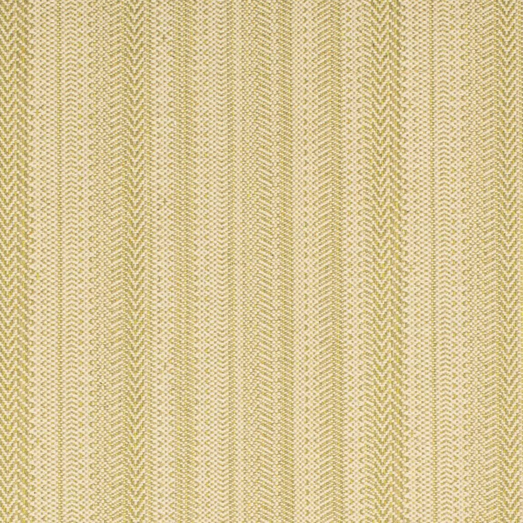 Joan Spring - Folio Fabrics