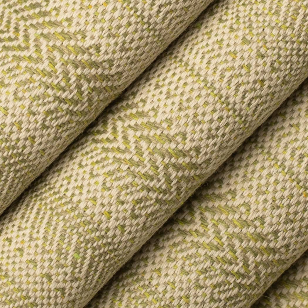 Joan Spring - Folio Fabrics