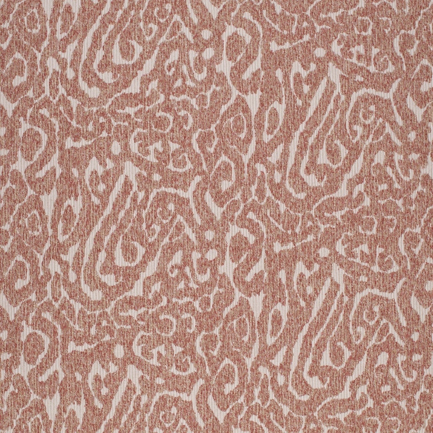 Joel Caliente - Folio Fabrics