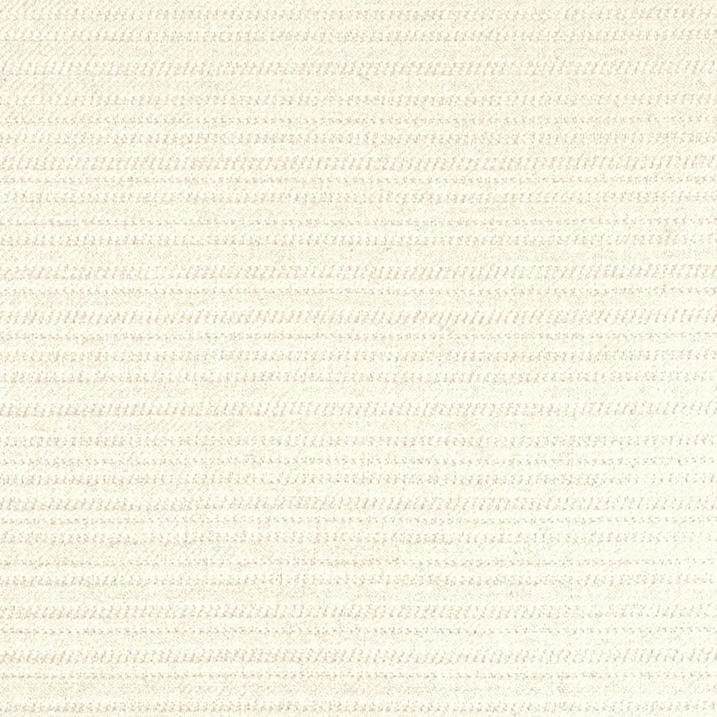 Jojo Buttercream - Folio Fabrics