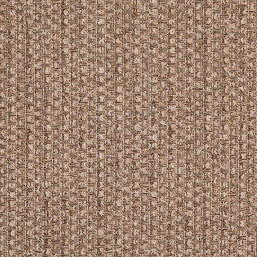 Jorah Driftwood - Folio Fabrics