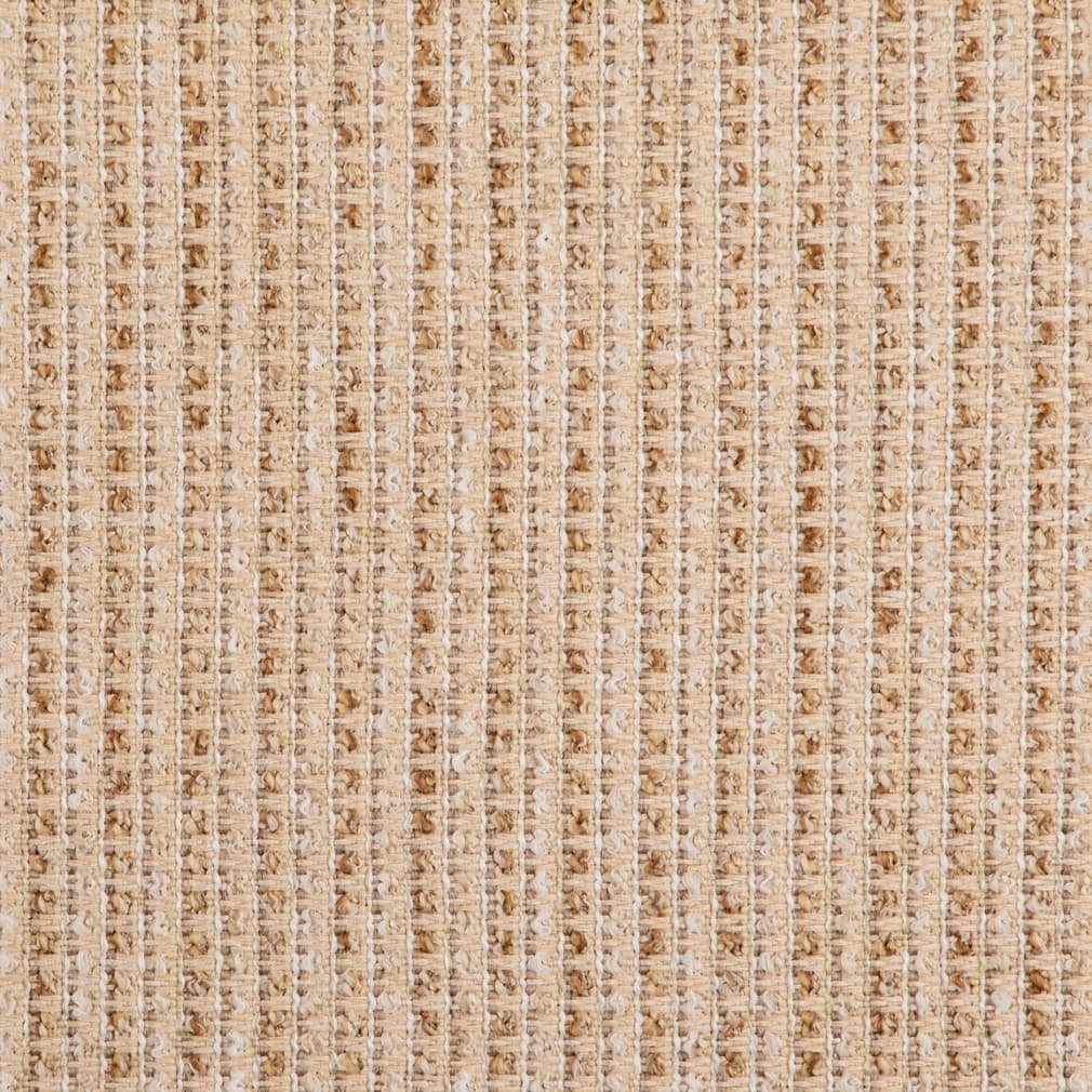 Jorah Flax - Folio Fabrics