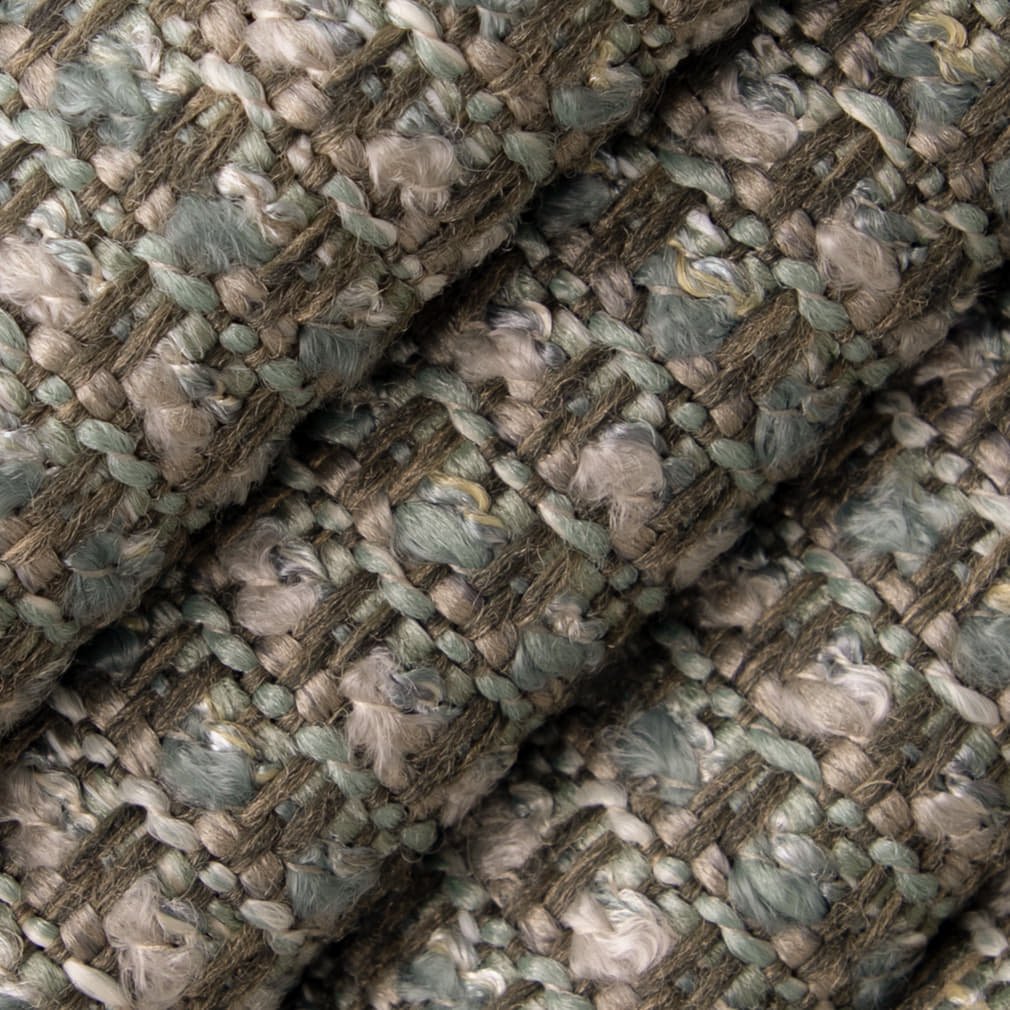 Jorah Horizon - Folio Fabrics