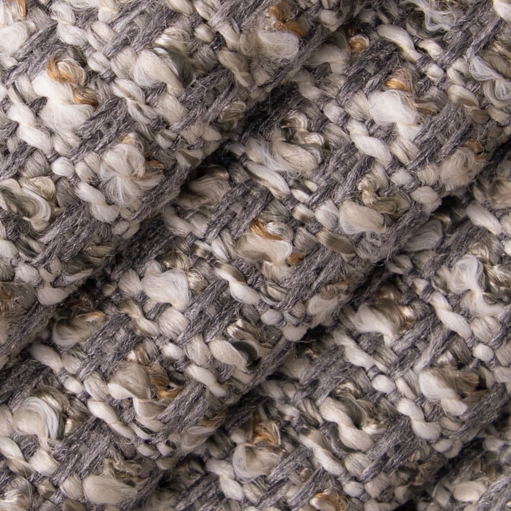 Jorah Sterling - Folio Fabrics