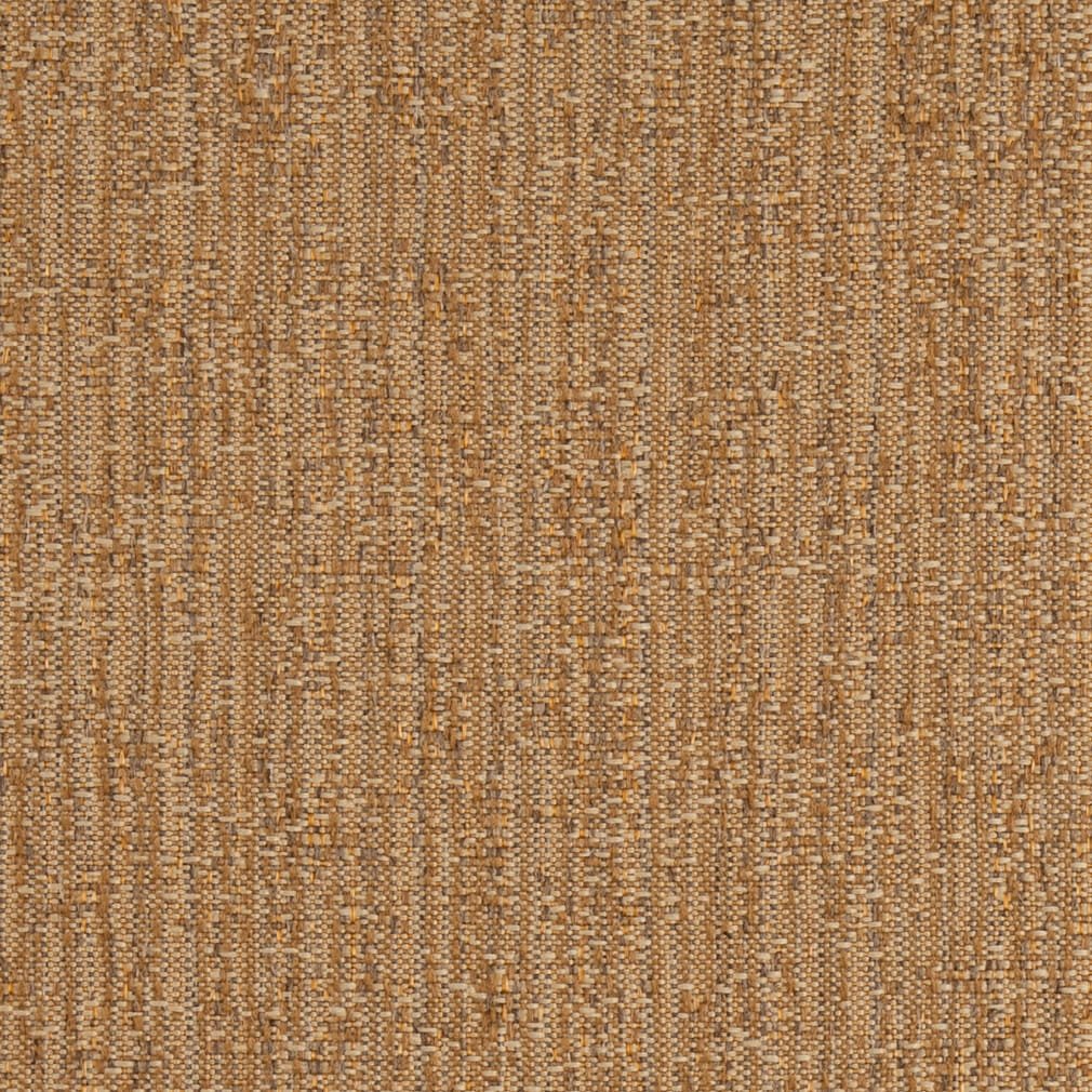 Juan Curry - Folio Fabrics