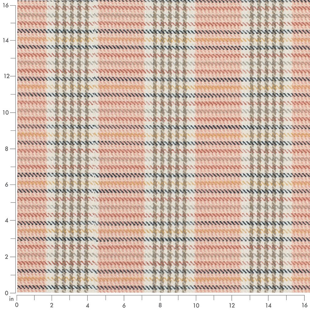 Judith Blush - Folio Fabrics
