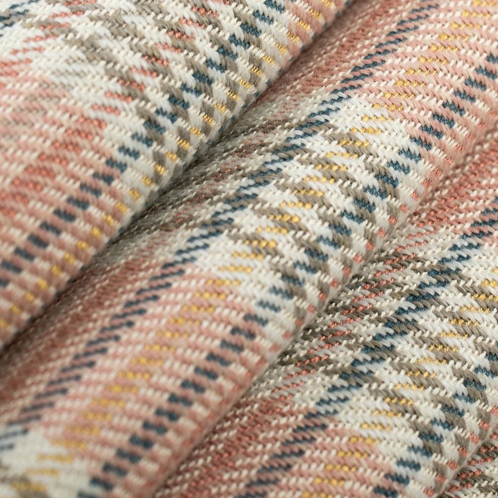 Judith Blush - Folio Fabrics