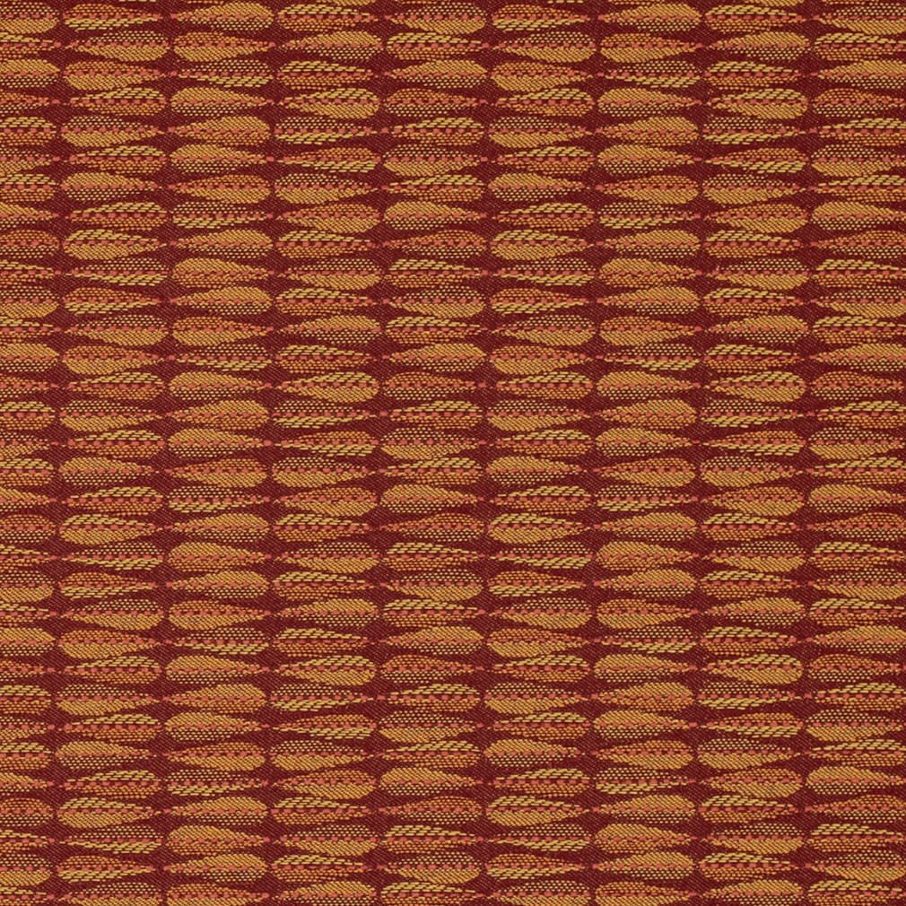 Judy Cayenne - Folio Fabrics