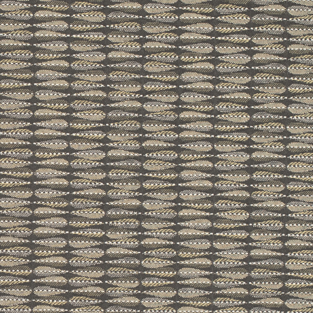 Judy Lead - Folio Fabrics