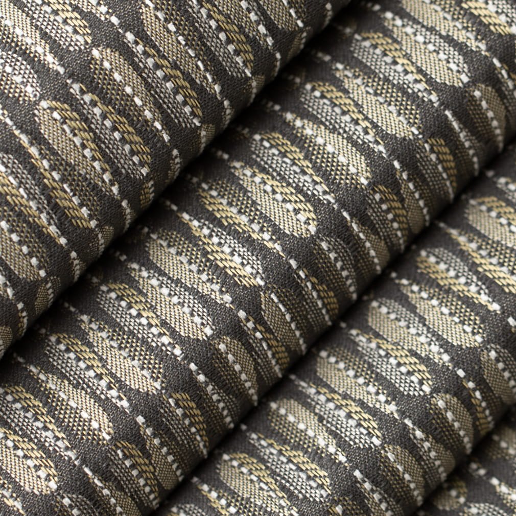 Judy Lead - Folio Fabrics