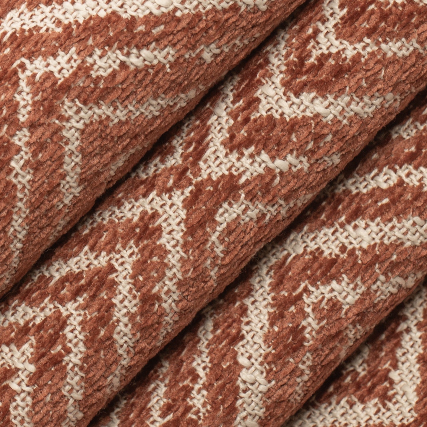 Juno Pepper - Folio Fabrics