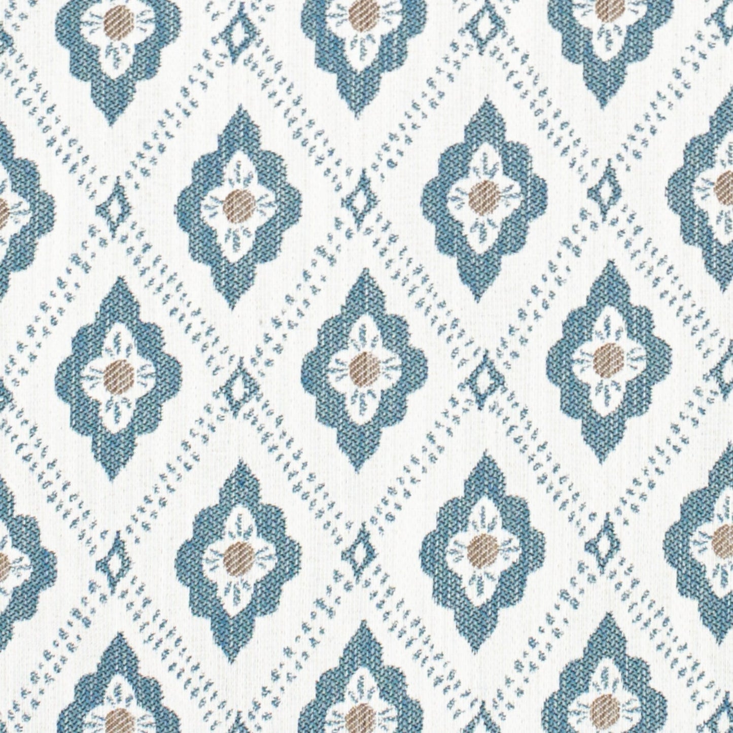 Kane Gem - Folio Fabrics