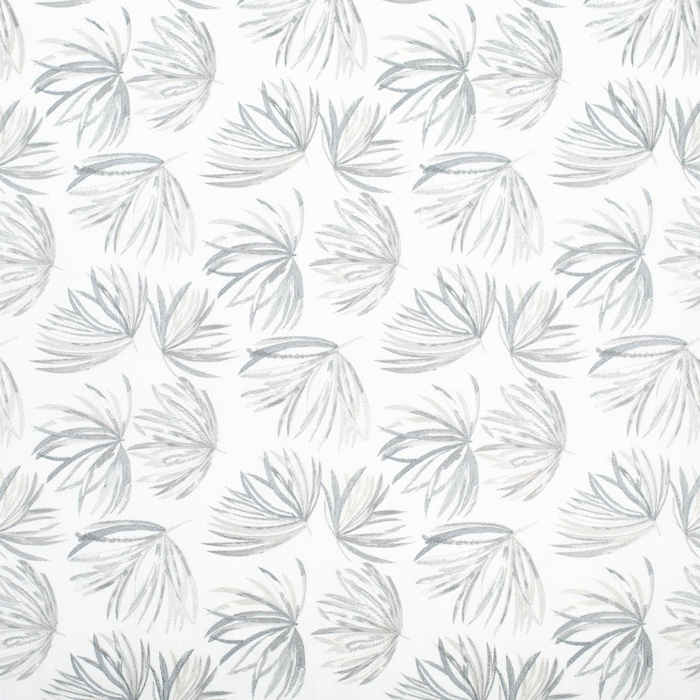 Kemper Moondust - Folio Fabrics