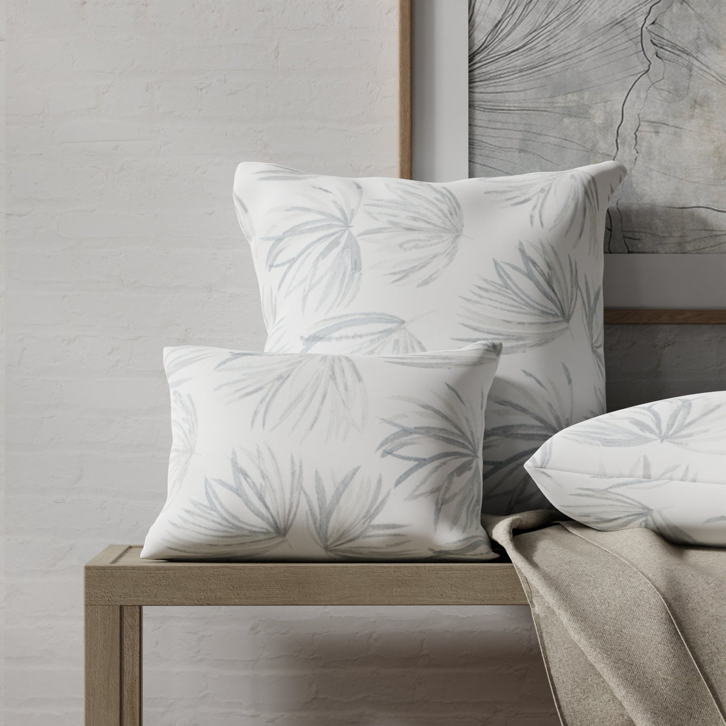 Kemper Moondust - Folio Fabrics