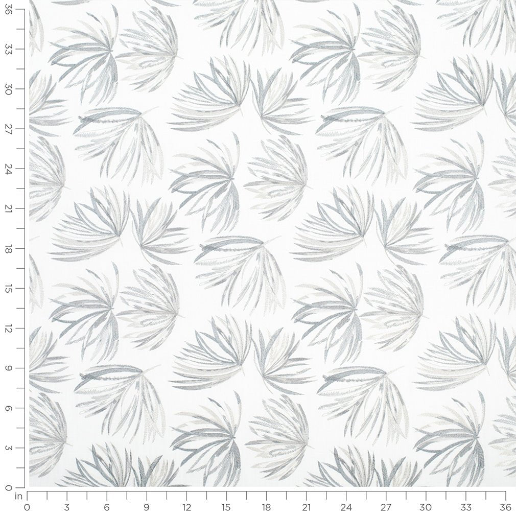 Kemper Moondust - Folio Fabrics