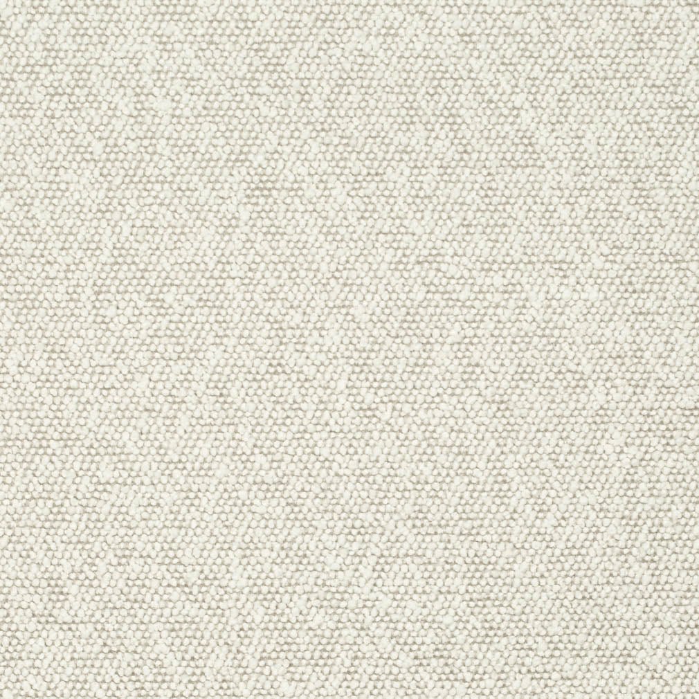 Kenley Fog - Folio Fabrics