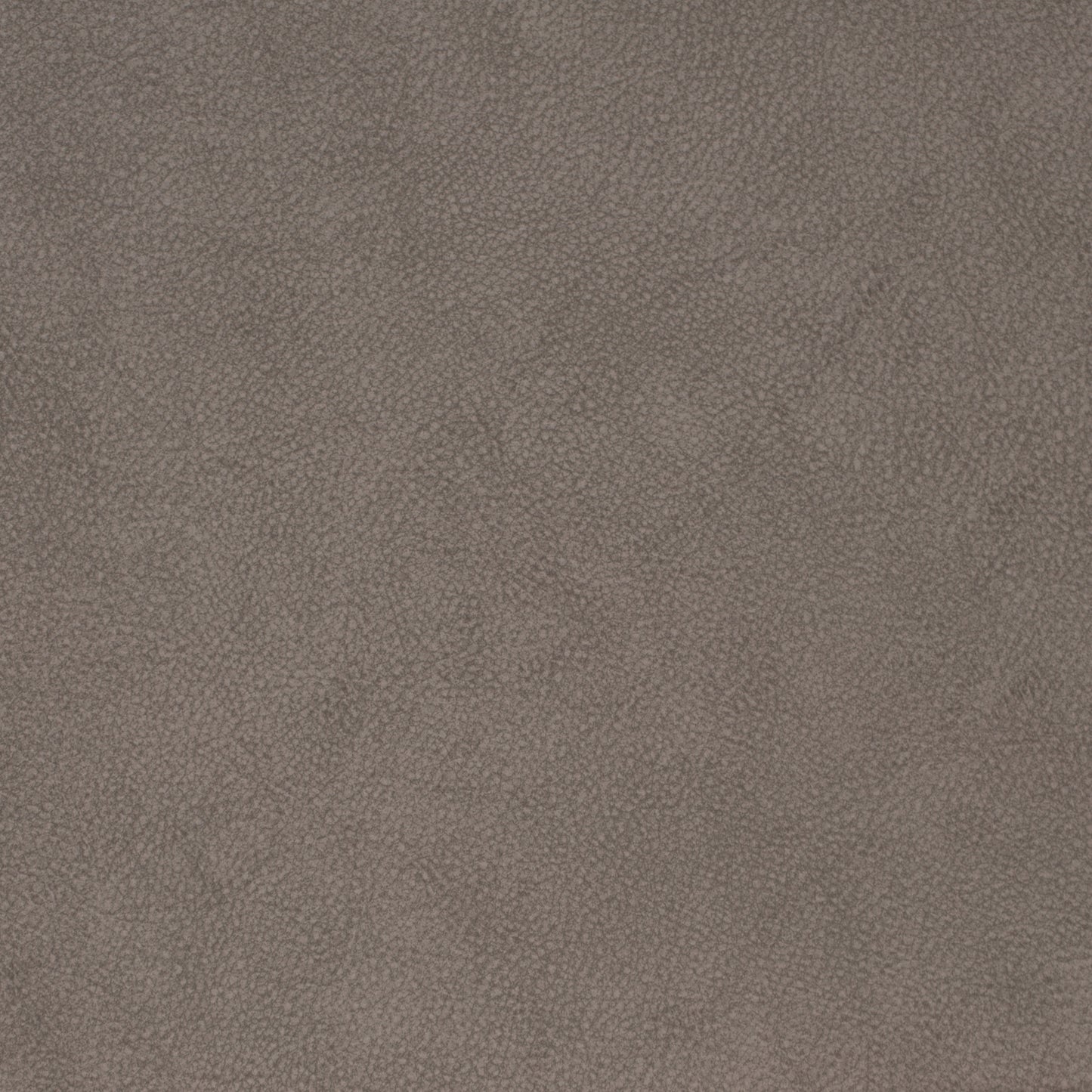 Kermit Charcoal - Folio Fabrics