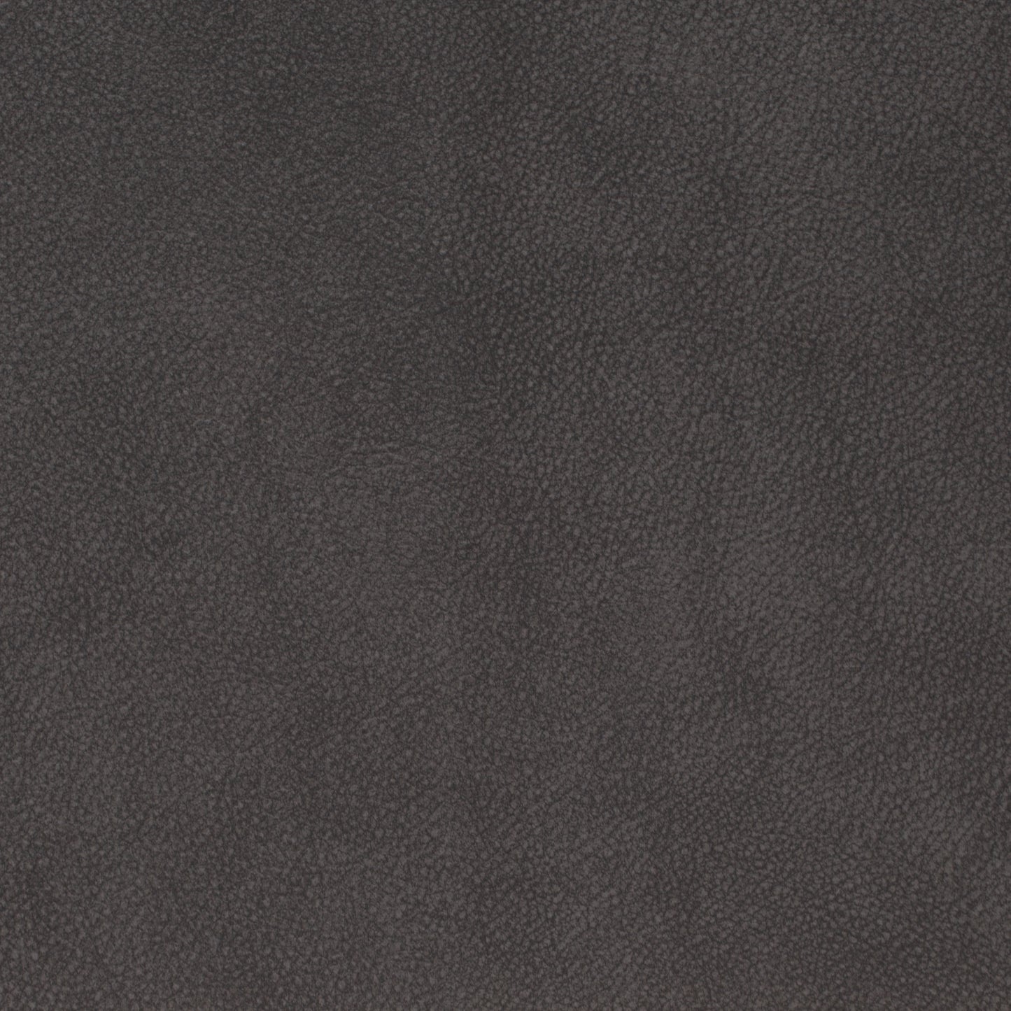Kermit Ebony - Folio Fabrics