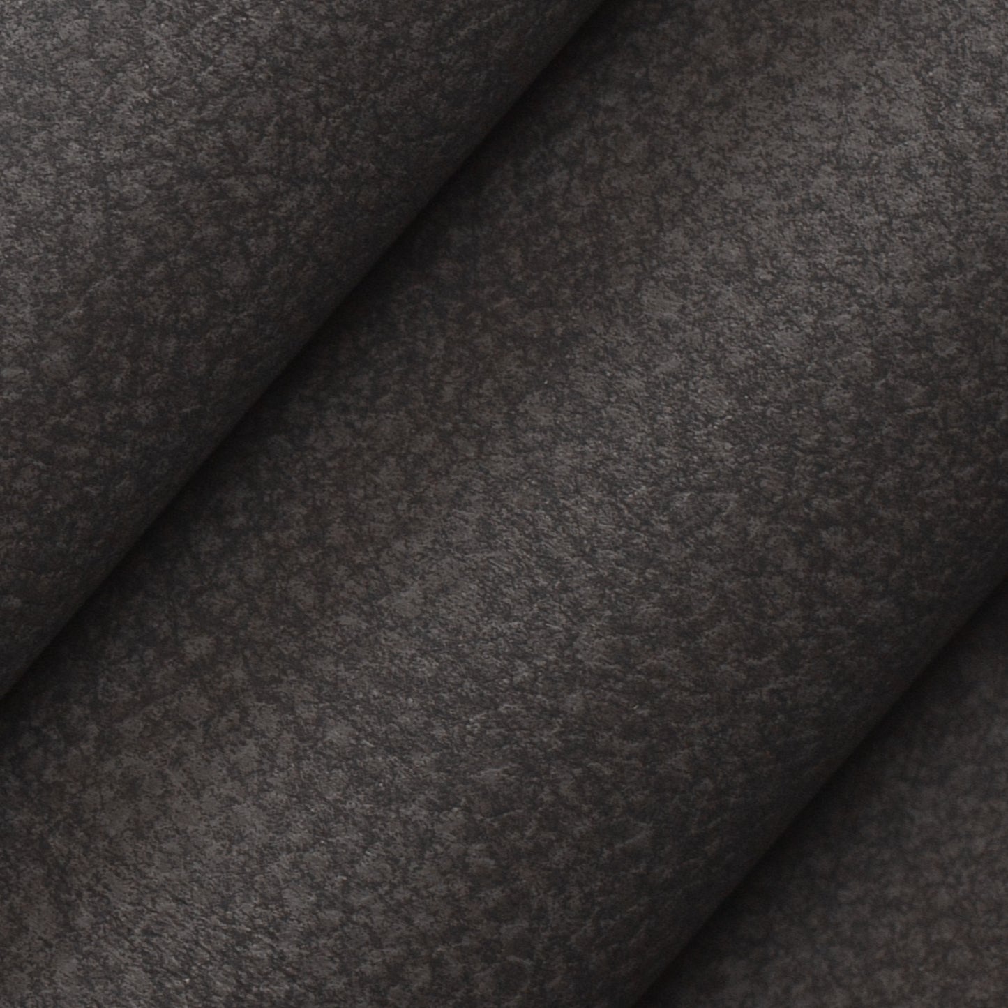 Kermit Ebony - Folio Fabrics