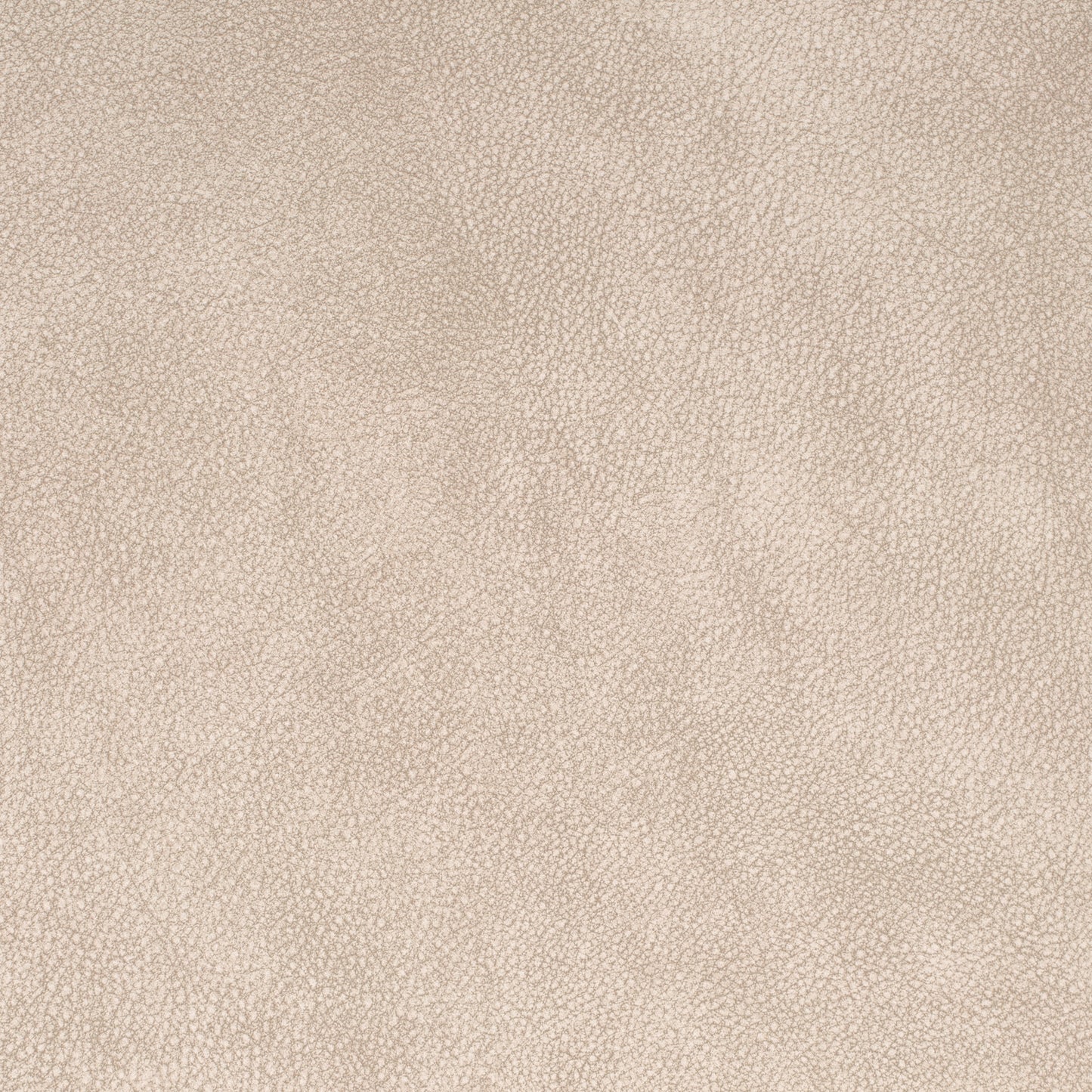 Kermit Grey - Folio Fabrics