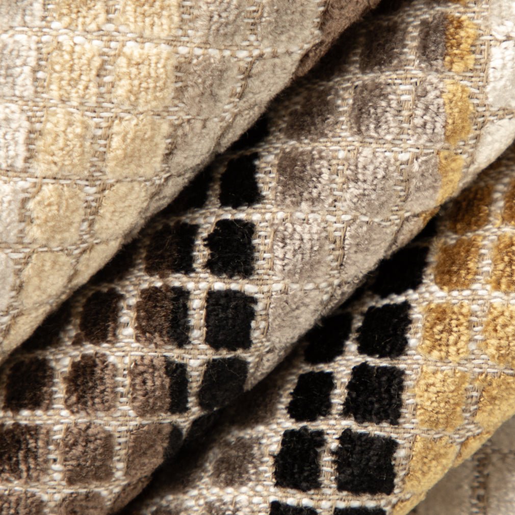 Kershaw Canyon - Folio Fabrics