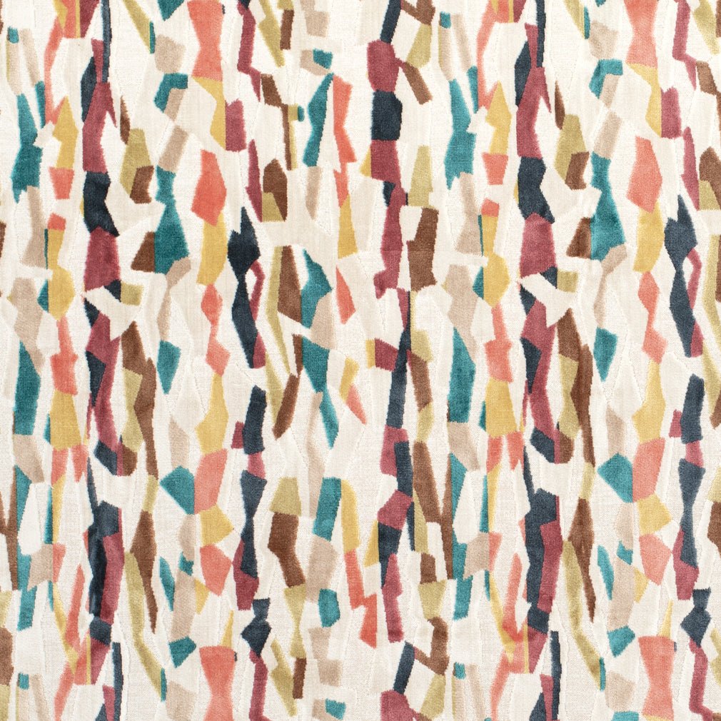 Kidder Fiesta - Folio Fabrics