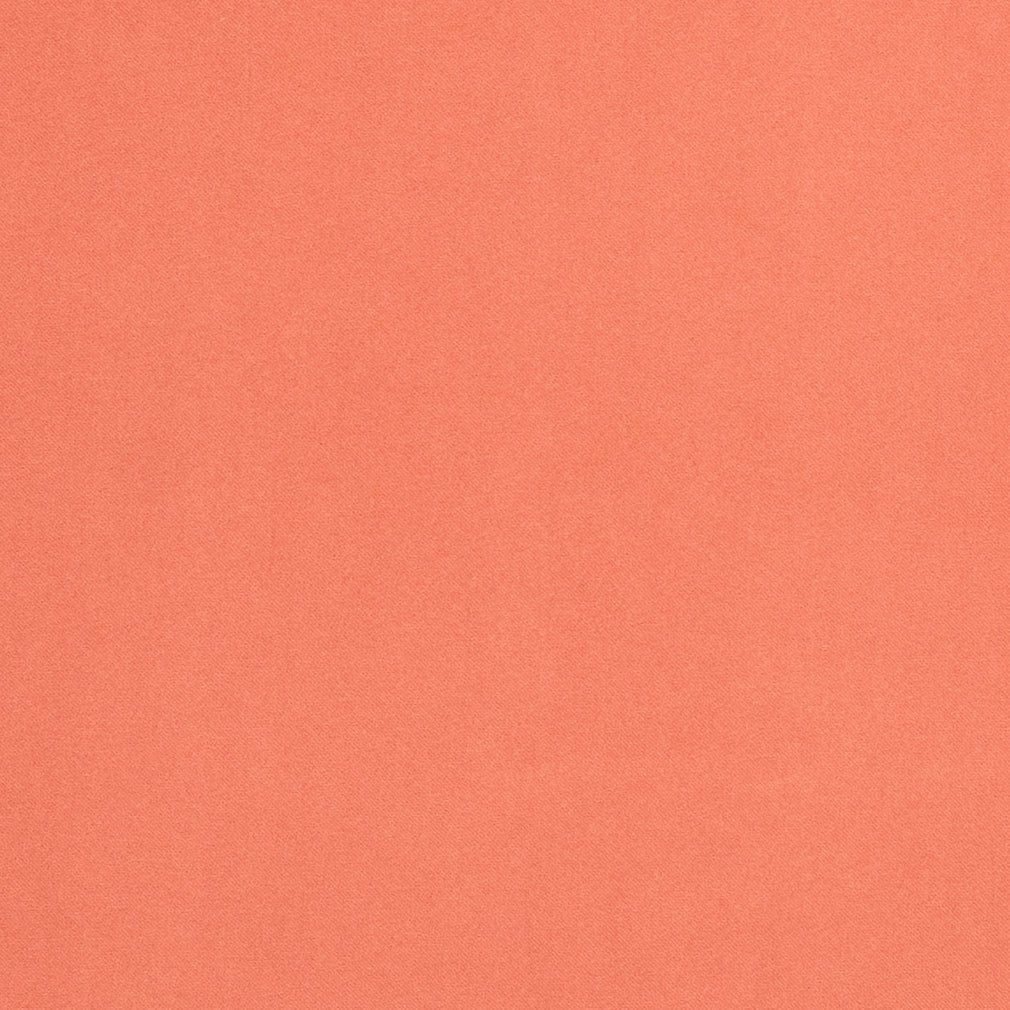 Kimble Coral - Folio Fabrics