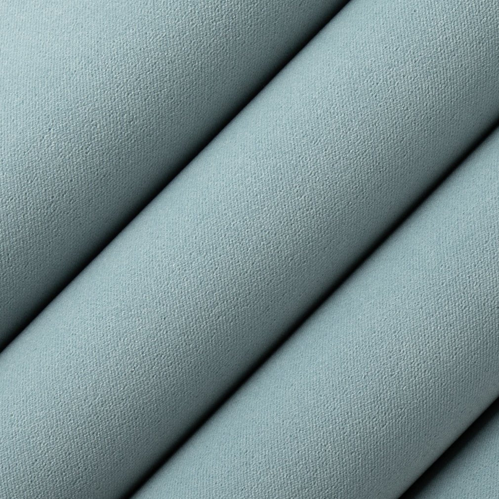 Kimble Rain - Folio Fabrics