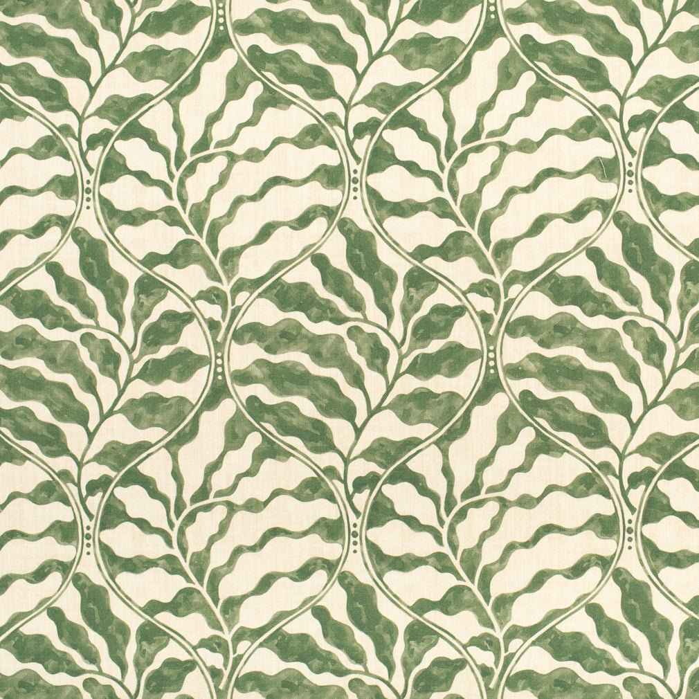 King Fern - Folio Fabrics