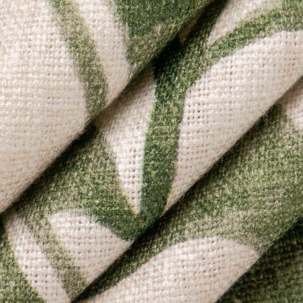 King Fern - Folio Fabrics