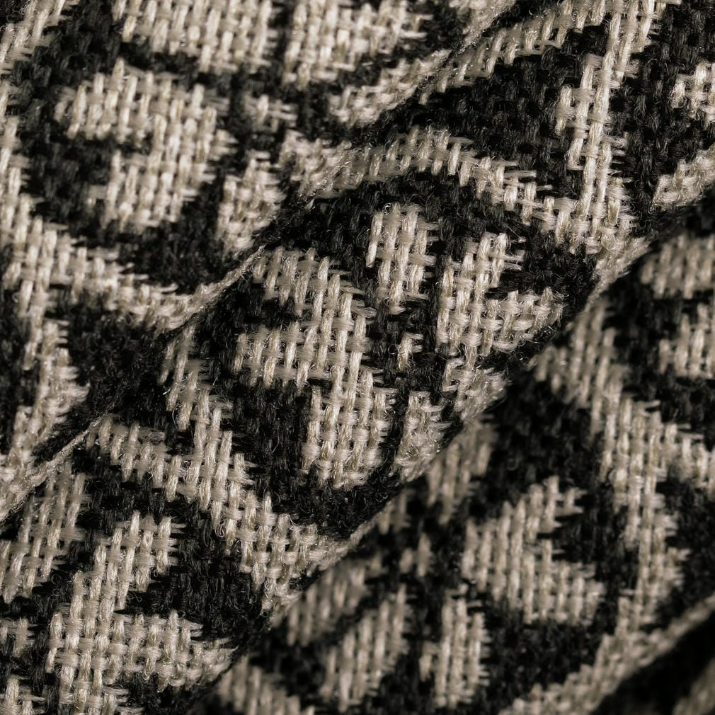 Kip Coal - Folio Fabrics