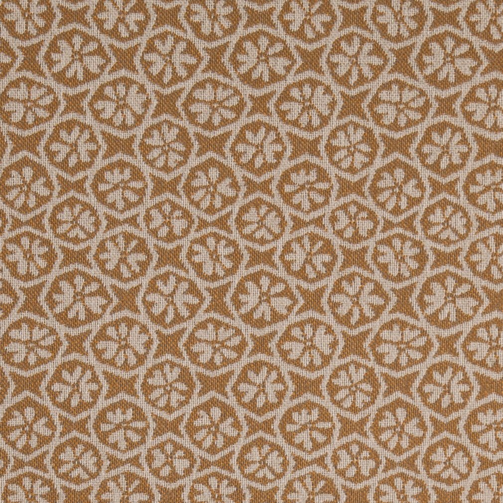 Kip Topaz - Folio Fabrics