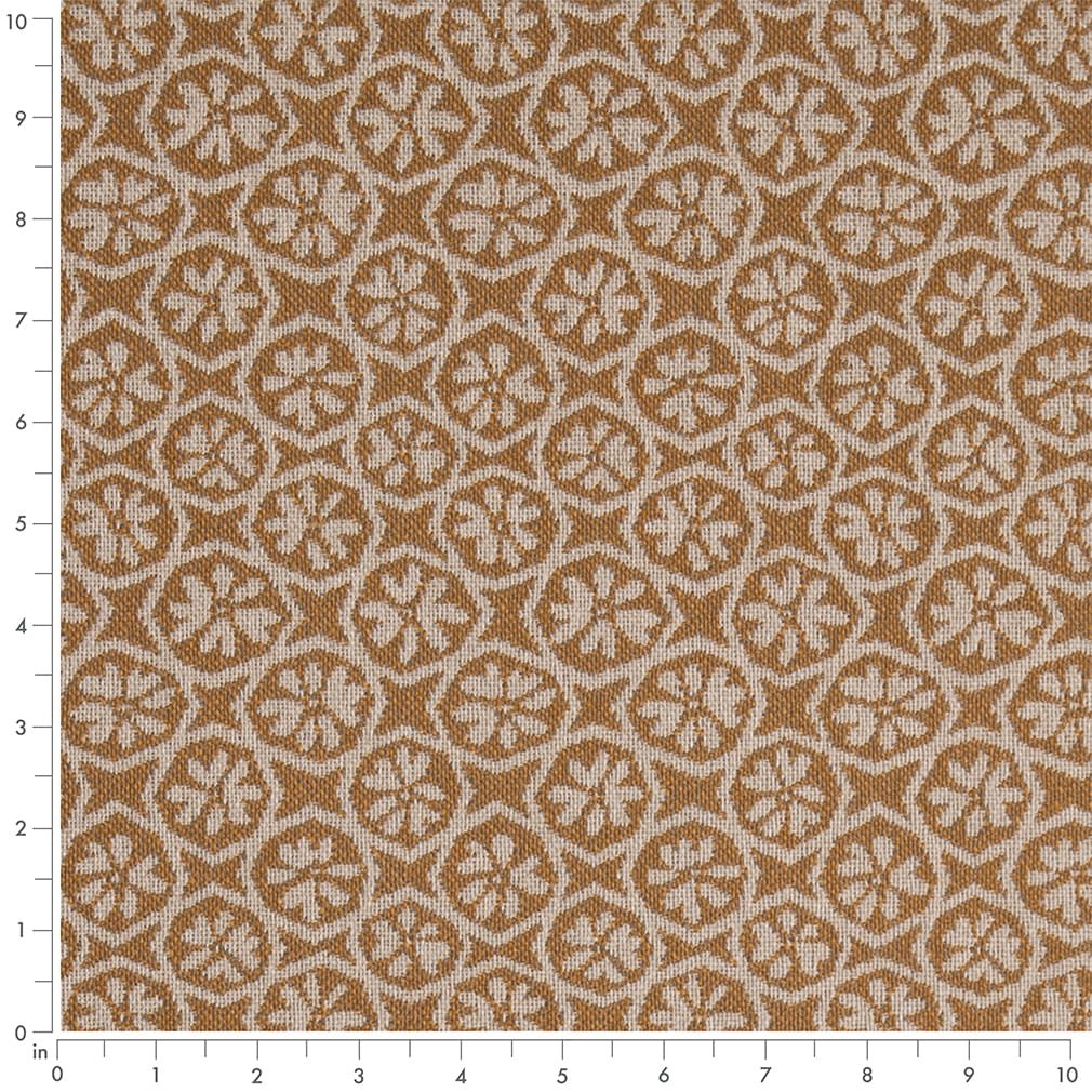 Kip Topaz - Folio Fabrics