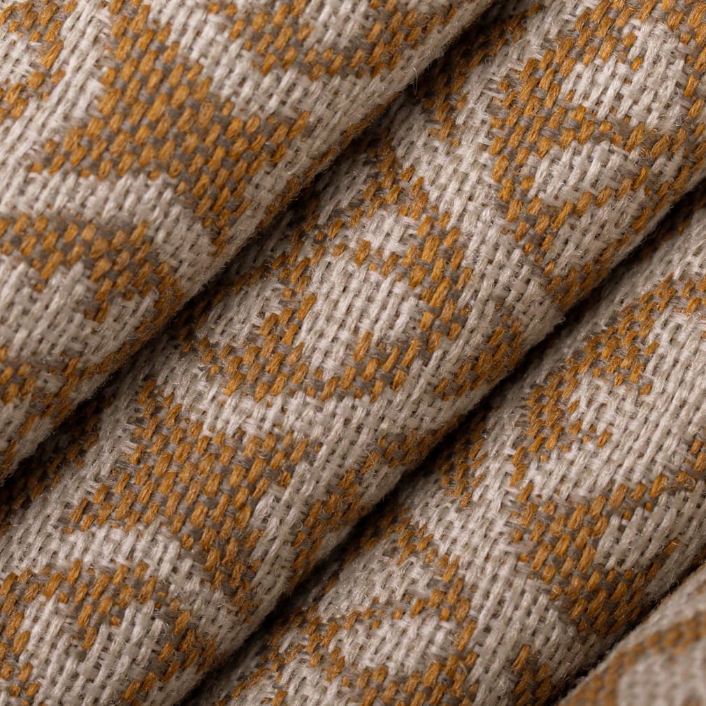 Kip Topaz - Folio Fabrics