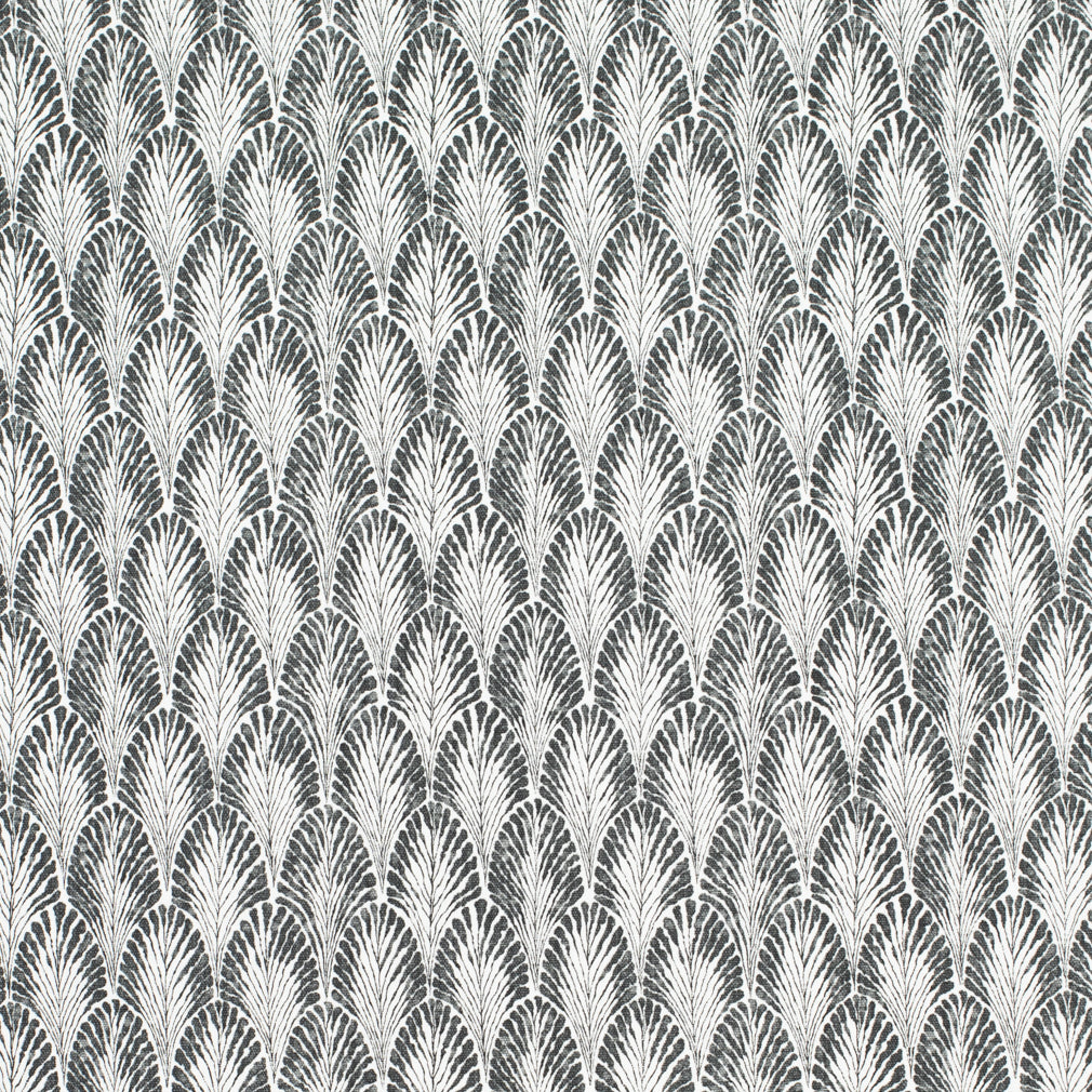 Kit Gunpowder - Folio Fabrics