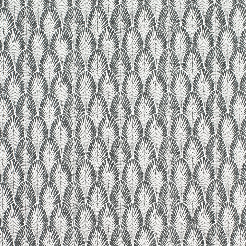 Kit Gunpowder - Folio Fabrics