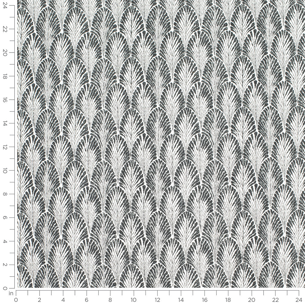 Kit Gunpowder - Folio Fabrics