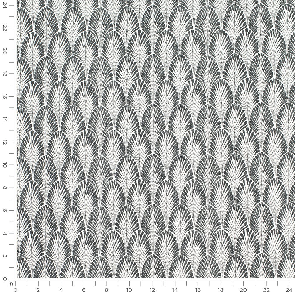 Kit Gunpowder - Folio Fabrics