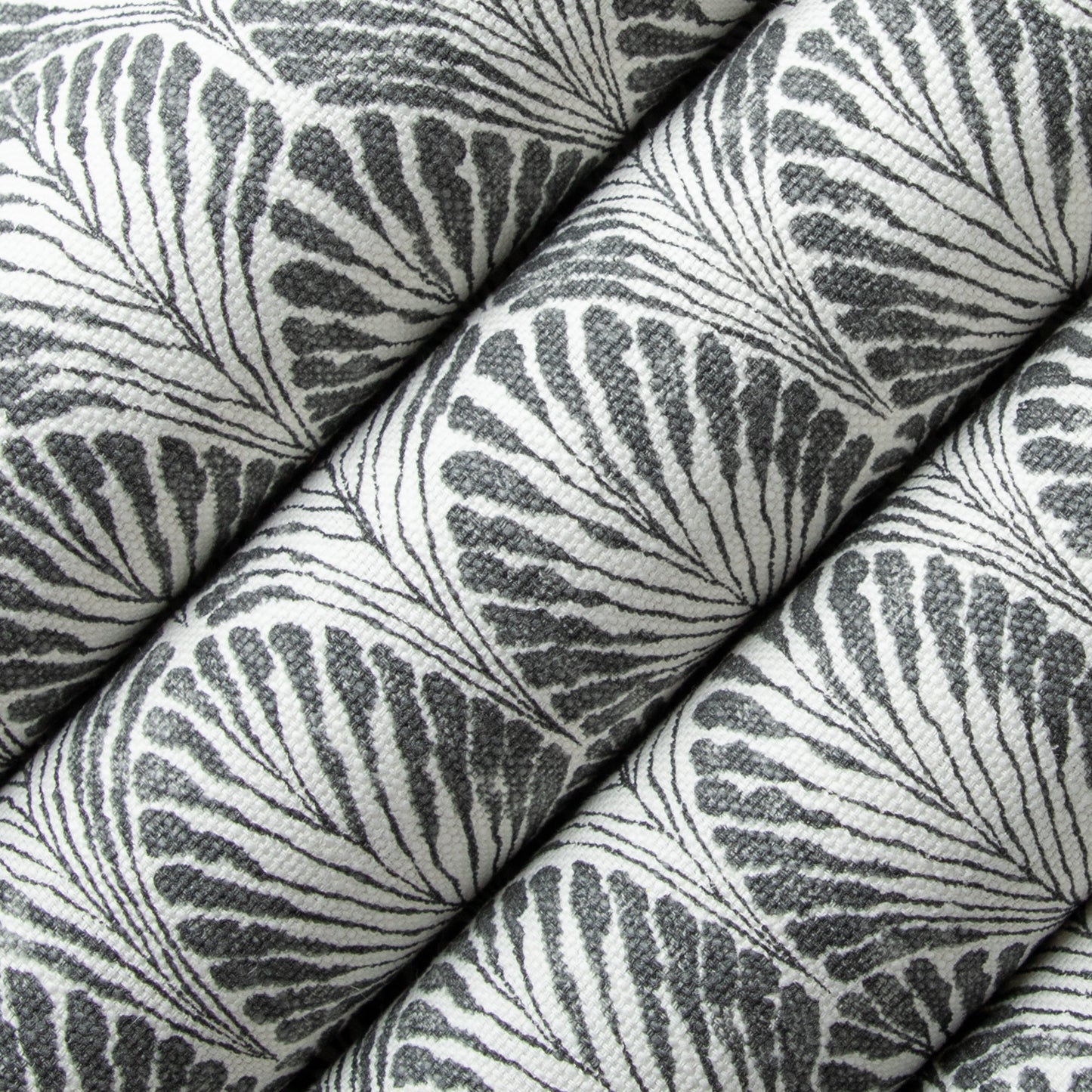 Kit Gunpowder - Folio Fabrics