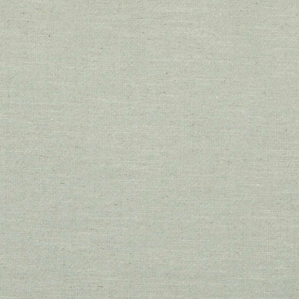 Kitsap Aloe - Folio Fabrics