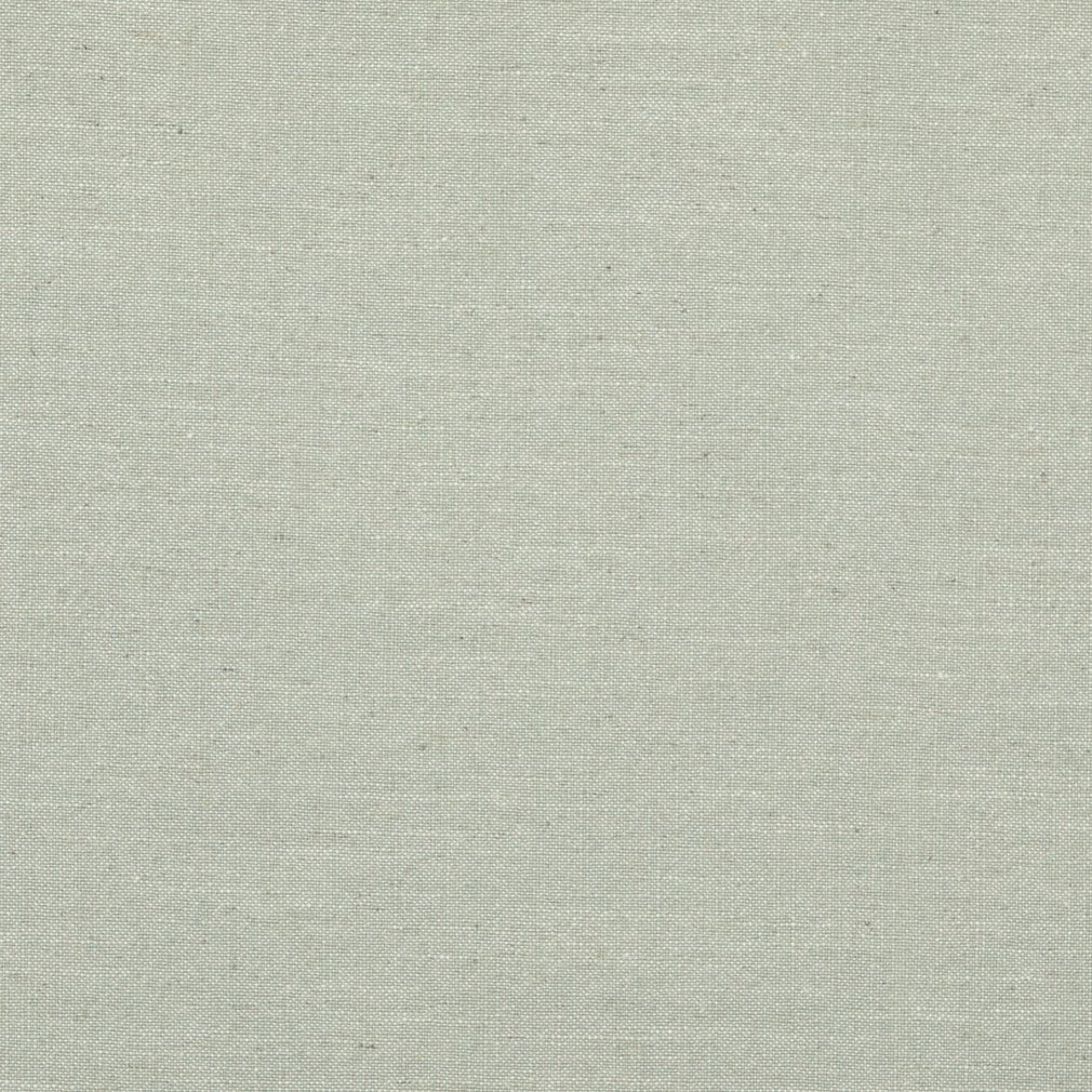 Kitsap Aloe - Folio Fabrics