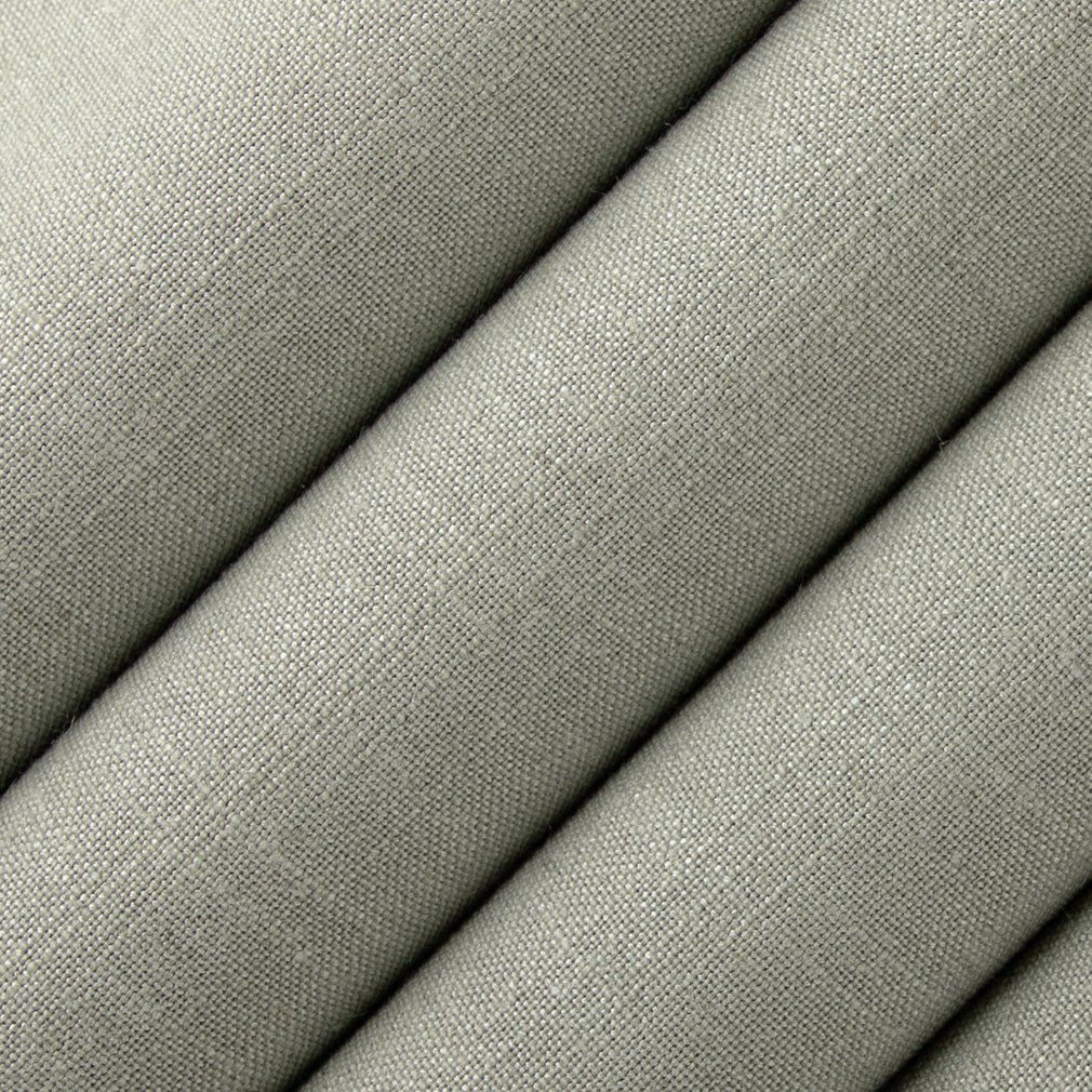 Kitsap Aloe - Folio Fabrics