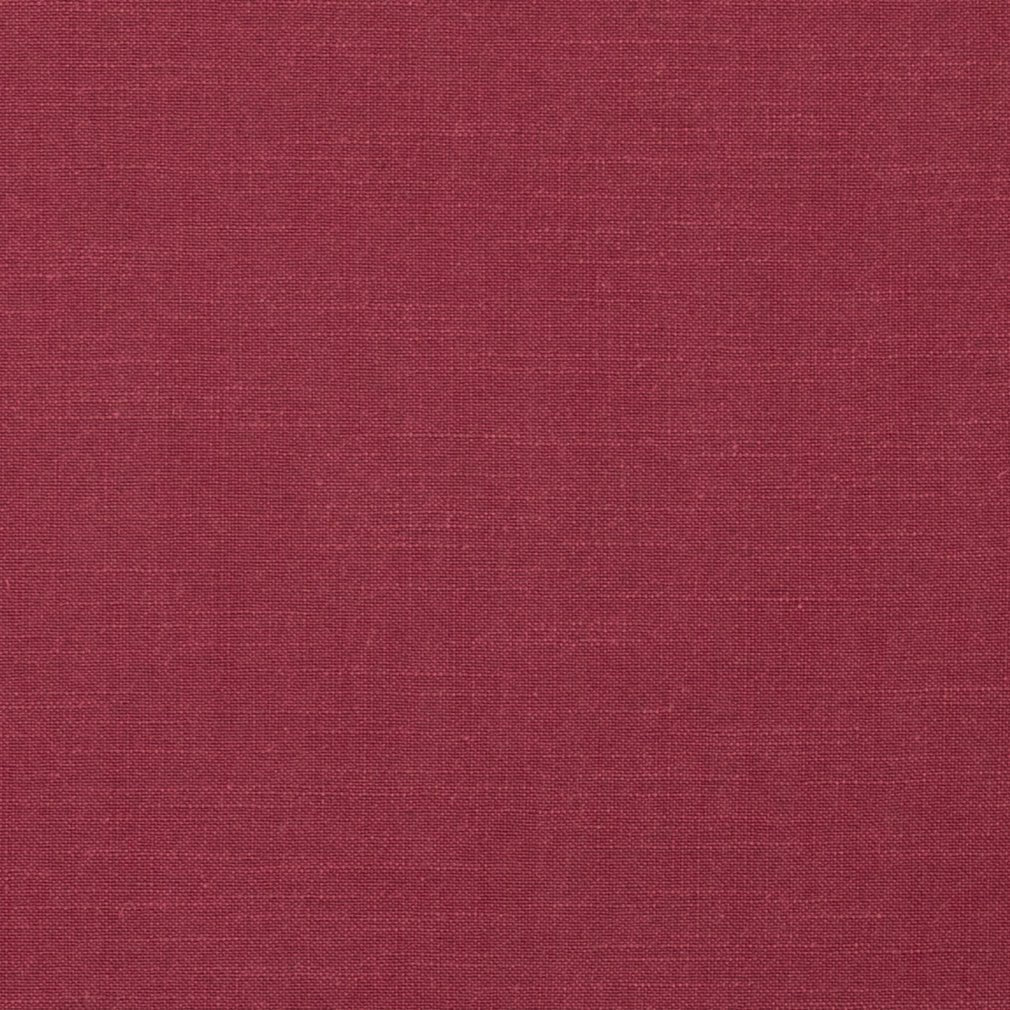 Kitsap Berry - Folio Fabrics