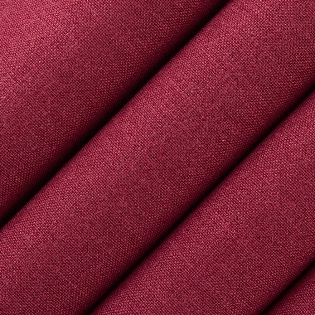 Kitsap Berry - Folio Fabrics