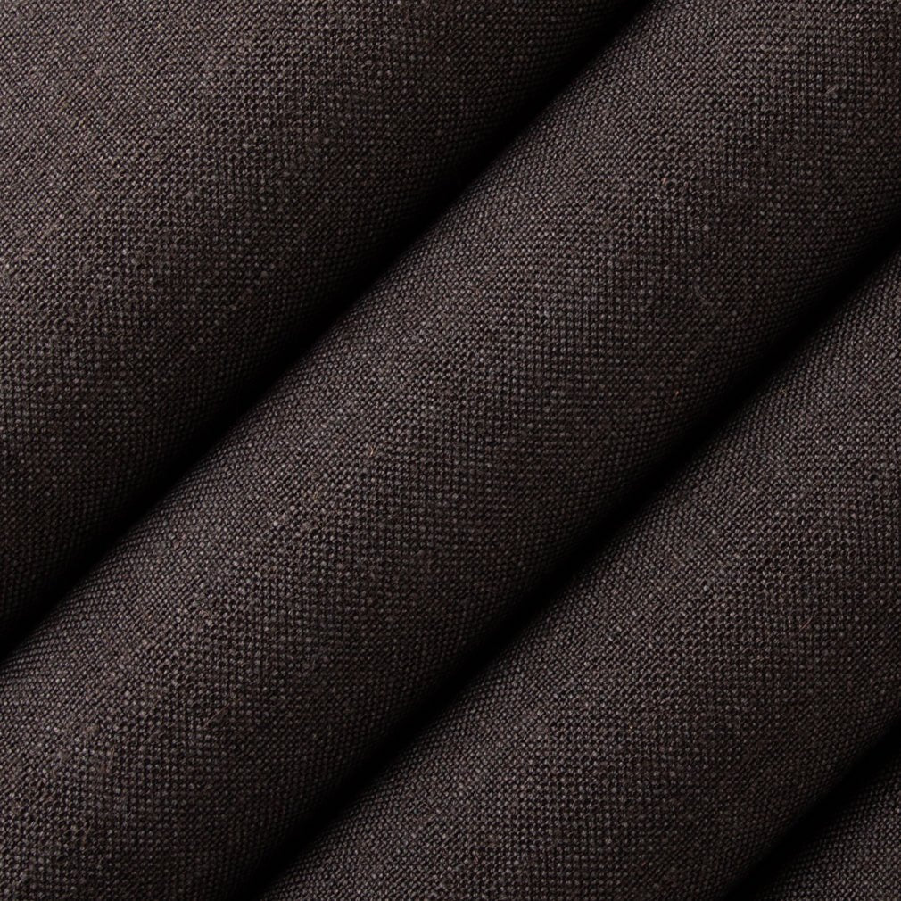 Kitsap Carbon - Folio Fabrics
