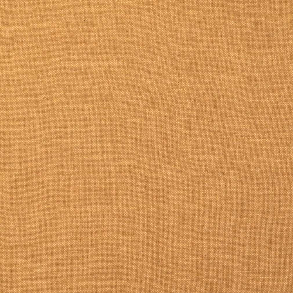 Kitsap Gold - Folio Fabrics