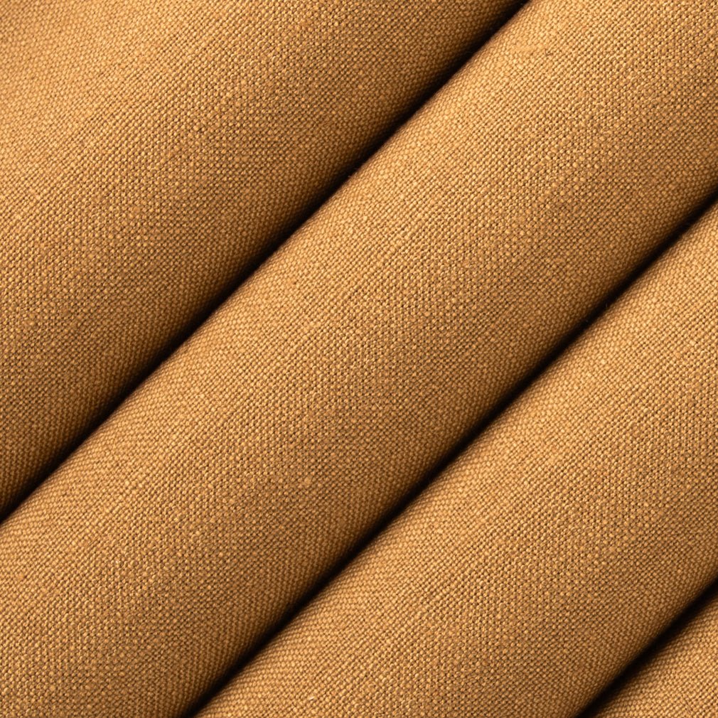 Kitsap Gold - Folio Fabrics