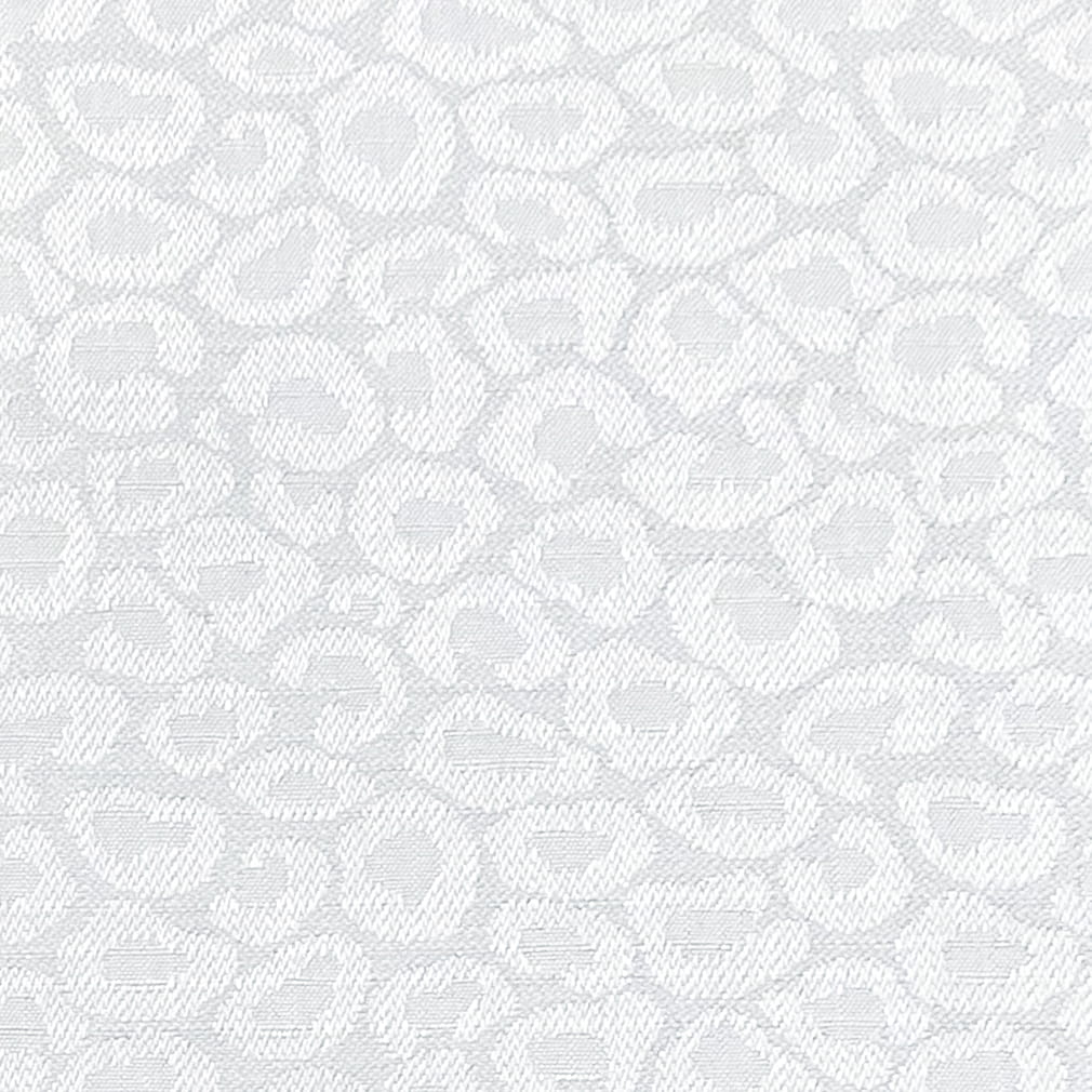 Knapp Vanilla - Folio Fabrics